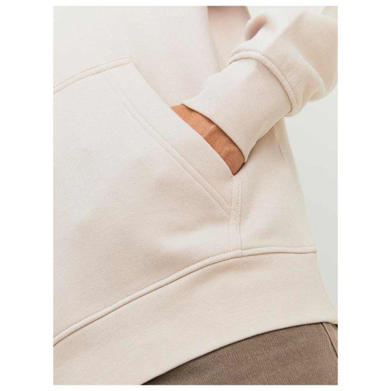 Jack & Jones Ανδρικό φούτερ Jack & Jones Ανδρικό φούτερ